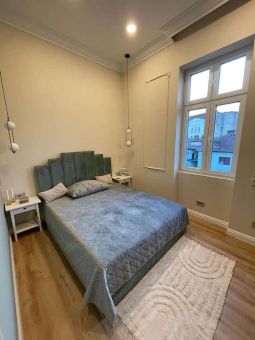 Lucrib Apartman Kolozsvár Kültér fotó
