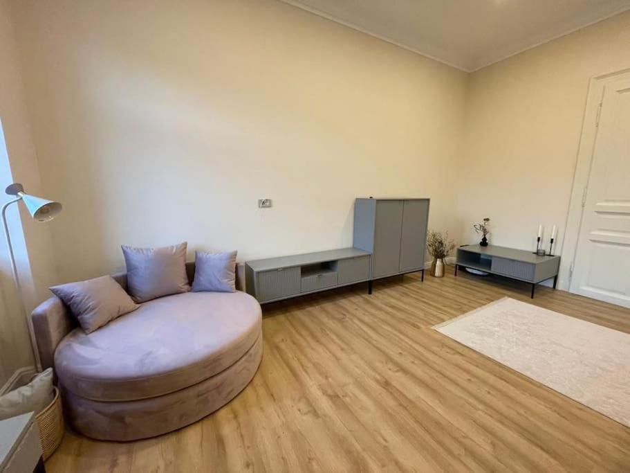 Lucrib Apartman Kolozsvár Kültér fotó